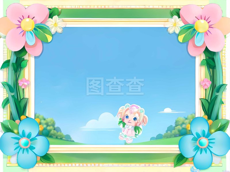 东平武术:传统与现代的交响